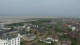 Borkum 29.04.2025 13:20
