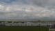 Norddeich 12.07.2025 13:20