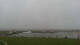 Norddeich 08.06.2025 13:20