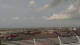 Norddeich 09.06.2025 13:20