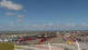 Norddeich 02.07.2025 13:20