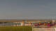 Norddeich 14.06.2025 13:20