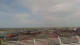 Norddeich 15.06.2025 13:20