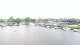Barßel 30.04.2025 13:20