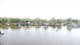 Barßel 30.04.2025 13:20