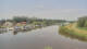 Barßel 01.07.2025 13:20