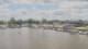 Barßel 02.07.2025 13:20