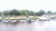 Barssel 18.05.2025 13:20