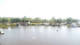 Barßel 11.05.2025 13:20
