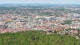 Stuttgart 30.04.2025 13:20