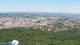 Stuttgart 01.07.2025 13:20
