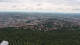 Stuttgart 08.06.2025 13:20