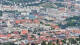 Stuttgart 22.06.2025 13:20