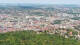 Stuttgart 08.05.2025 13:20