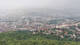 Stuttgart 14.06.2025 13:20