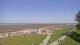 Dangast 30.04.2025 13:20