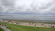 Dangast 07.06.2025 13:20