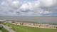 Dangast 08.06.2025 13:20