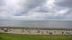 Dangast 08.06.2025 13:20