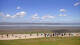 Dangast 03.07.2025 13:20