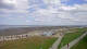Dangast 23.03.2025 13:20