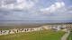 Dangast 05.07.2025 13:20