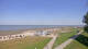 Dangast 08.05.2025 13:20