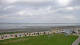 Dangast 14.06.2025 13:20