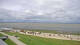 Dangast 07.07.2025 13:20