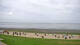 Dangast 14.06.2025 13:20