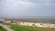 Dangast 29.04.2025 13:20