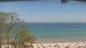 Scharbeutz 30.04.2025 13:20
