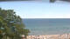 Scharbeutz 10.07.2025 13:20