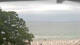 Scharbeutz 11.07.2025 13:20