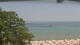 Scharbeutz 01.07.2025 13:20