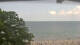 Scharbeutz 16.05.2025 13:20