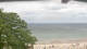 Scharbeutz 29.05.2025 13:20