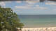 Scharbeutz 03.07.2025 13:20