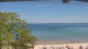 Scharbeutz 17.04.2025 13:20