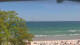 Scharbeutz 10.05.2025 13:20