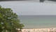 Scharbeutz 14.06.2025 13:20
