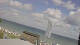 Scharbeutz 08.07.2025 13:20