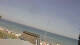 Scharbeutz 30.04.2025 13:20