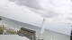 Scharbeutz 10.07.2025 13:20