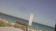 Scharbeutz 12.06.2025 13:20