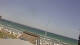 Scharbeutz 11.05.2025 13:20