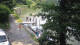 Teufen 09.06.2025 13:20