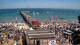 Scharbeutz 30.04.2025 13:20