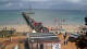Scharbeutz 04.05.2025 13:20