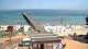 Scharbeutz 01.07.2025 13:20